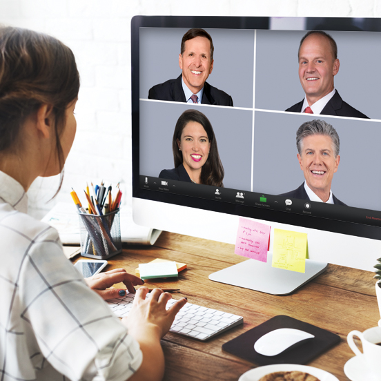 Glidewell Online Study club