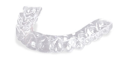  Clear-Lock Retainers