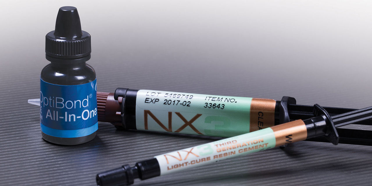 Dr. Abai's Clinical Tips – NX3 Nexus Third Generation Image