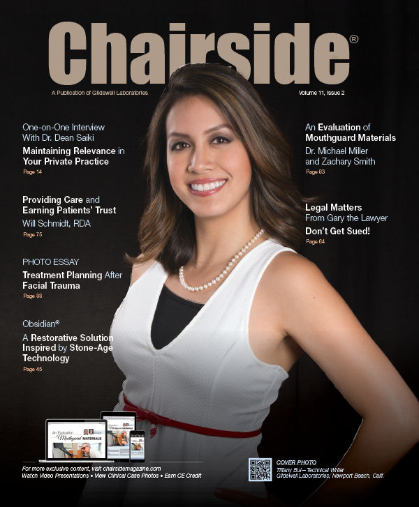 Volume 11, Issue 2