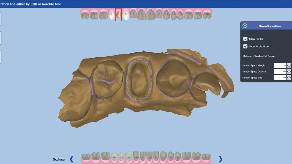 Figure 16