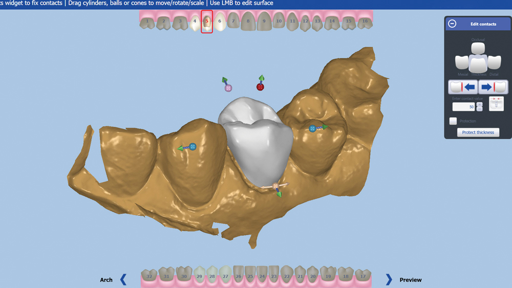 Figure 19