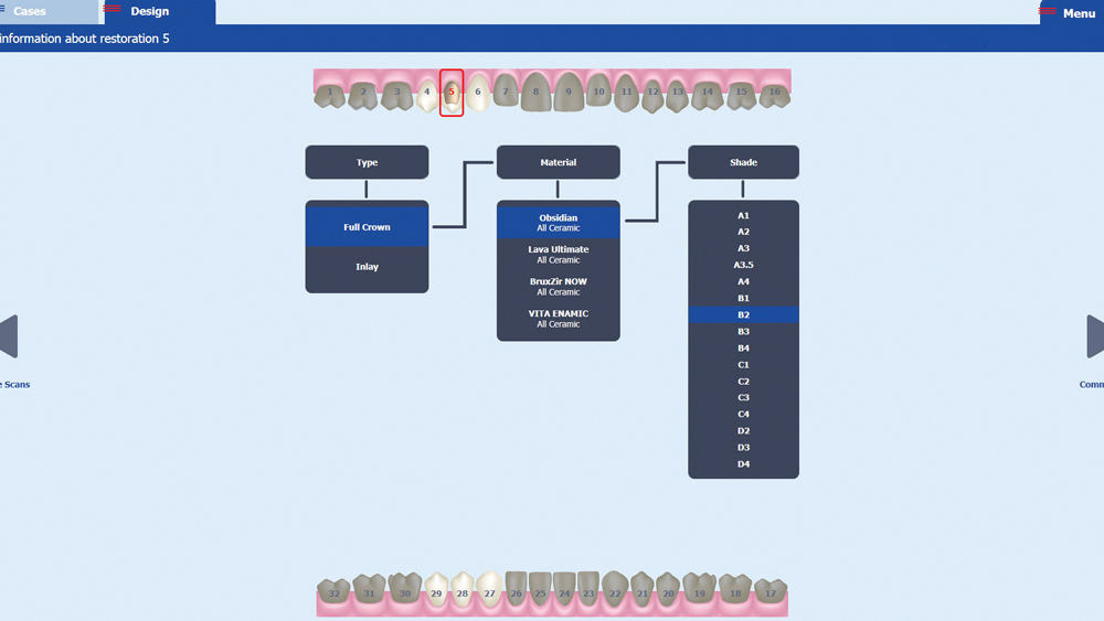 Figure 14