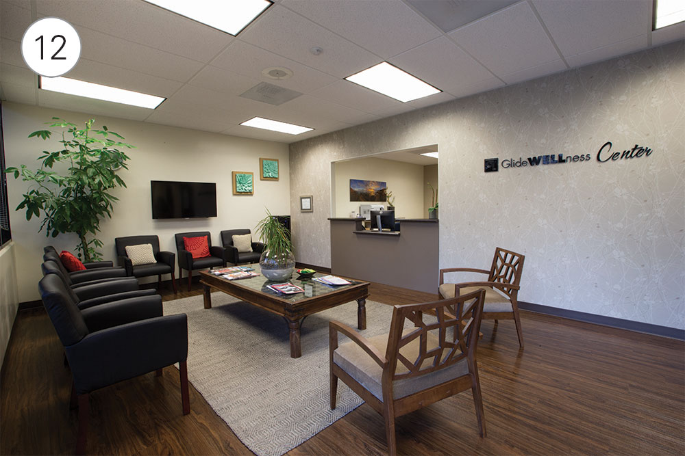 15 Facts About Glidewell Dental Lab, Workplace & Innovator