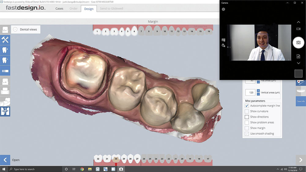 Glidewell Education Free Online Dental CE Live Dental CE Courses