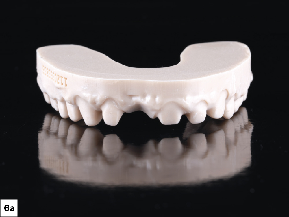 Figure 6a