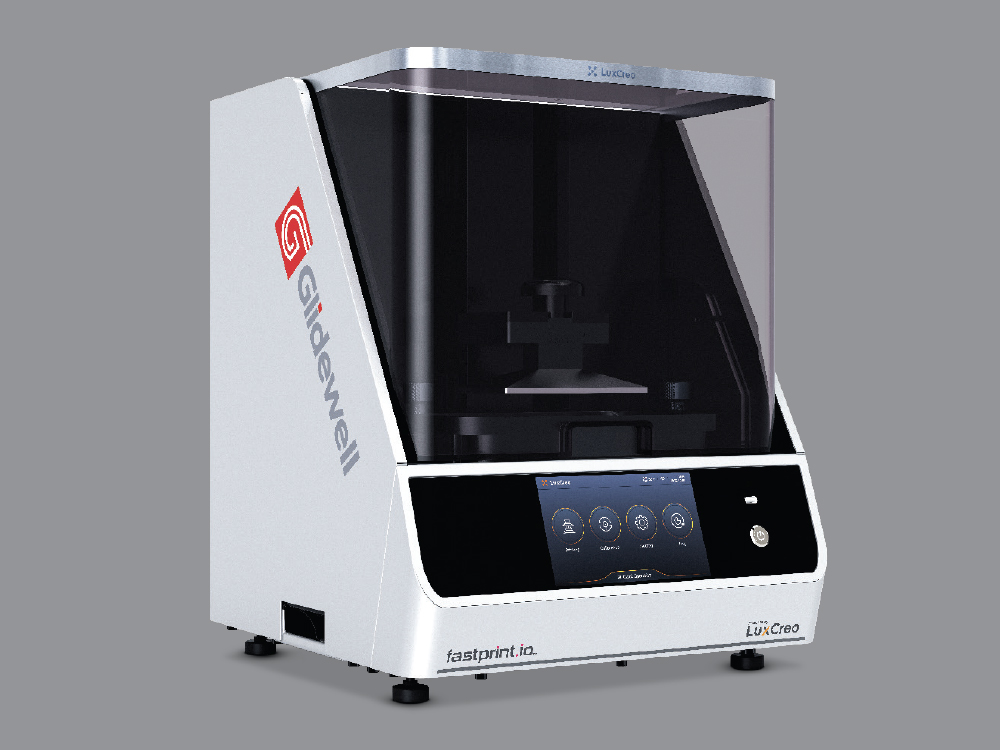 fastprint.io