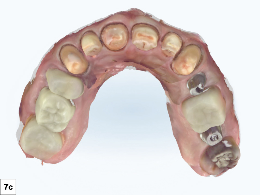 Figure 7c