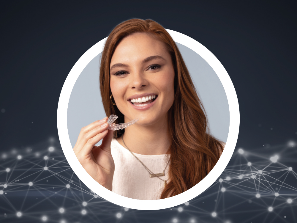 Glidewell Clear Aligners