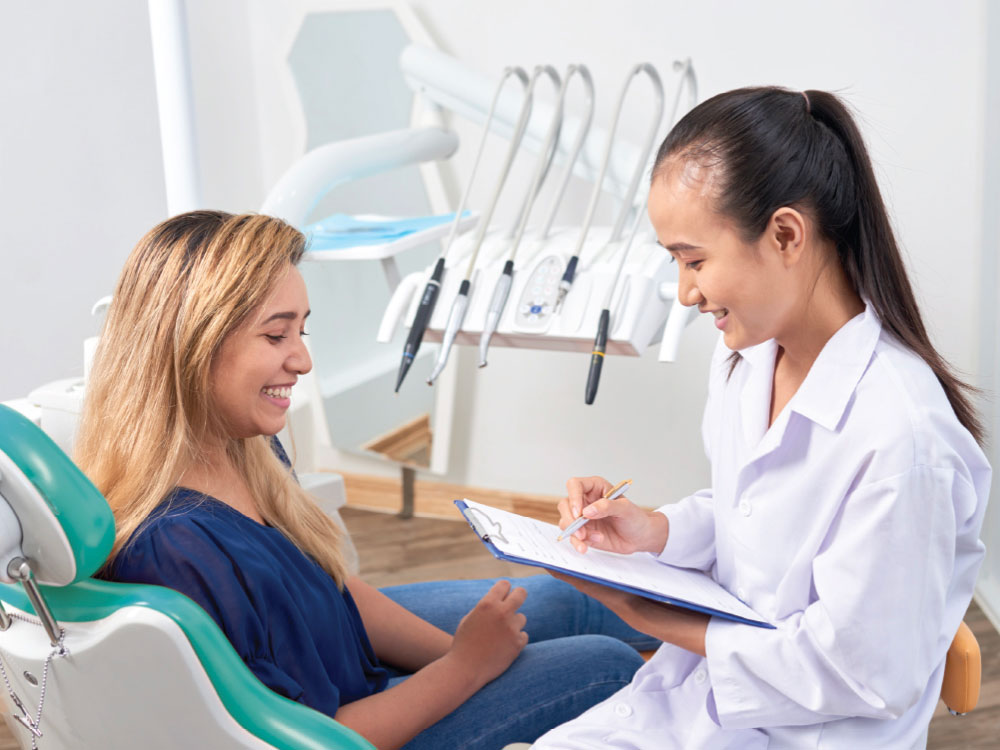 Bridging Medicine and Dentistry: The Smarter Way to Secure Medical Clearance