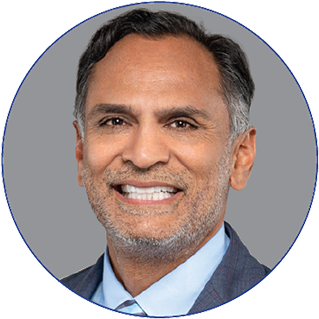 Dr. Patel