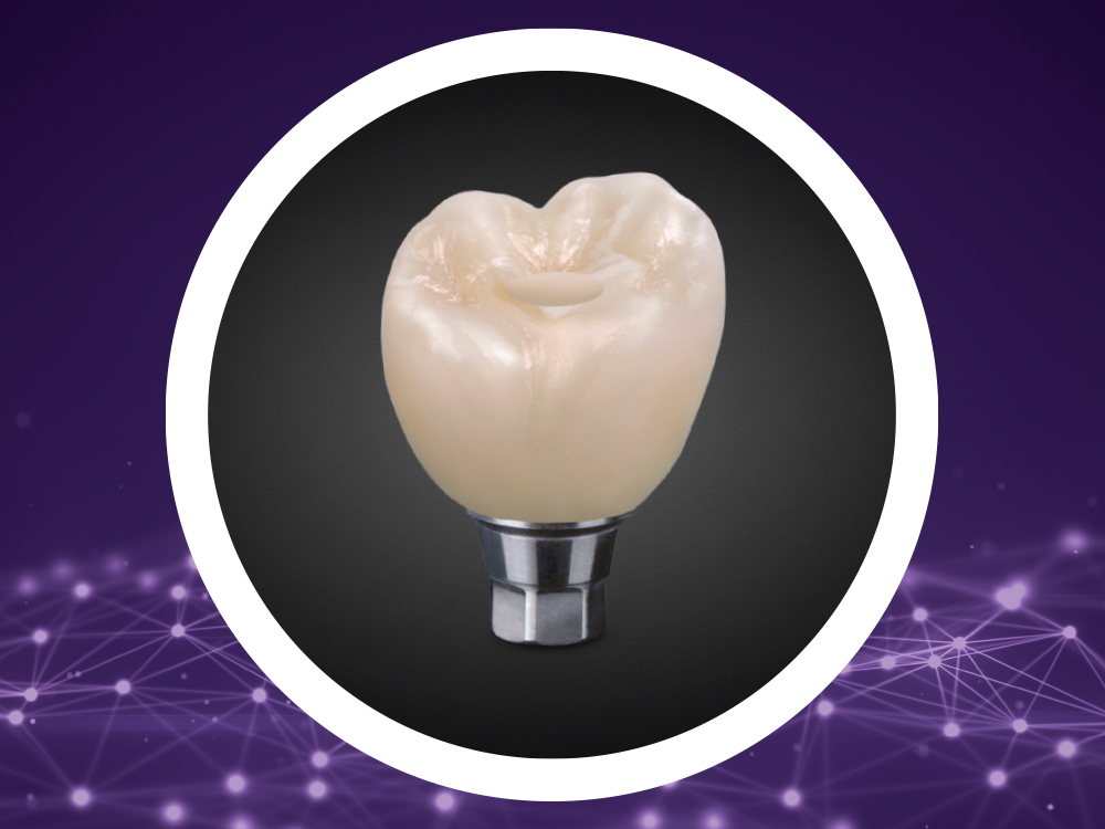 BioTemps® NOW SRC