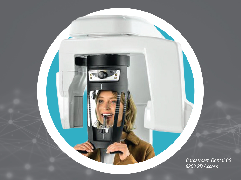 CBCT Imaging for More Informed Clinical Decisions