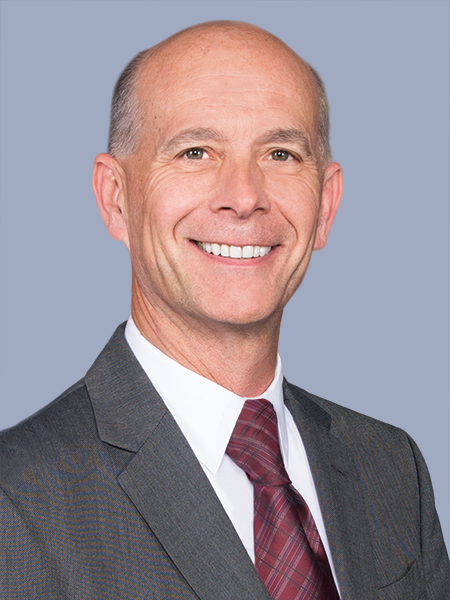 Robert Brenneise