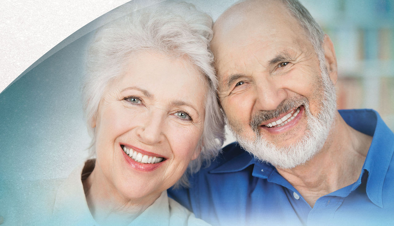 Achieving Reliable Denture Stability