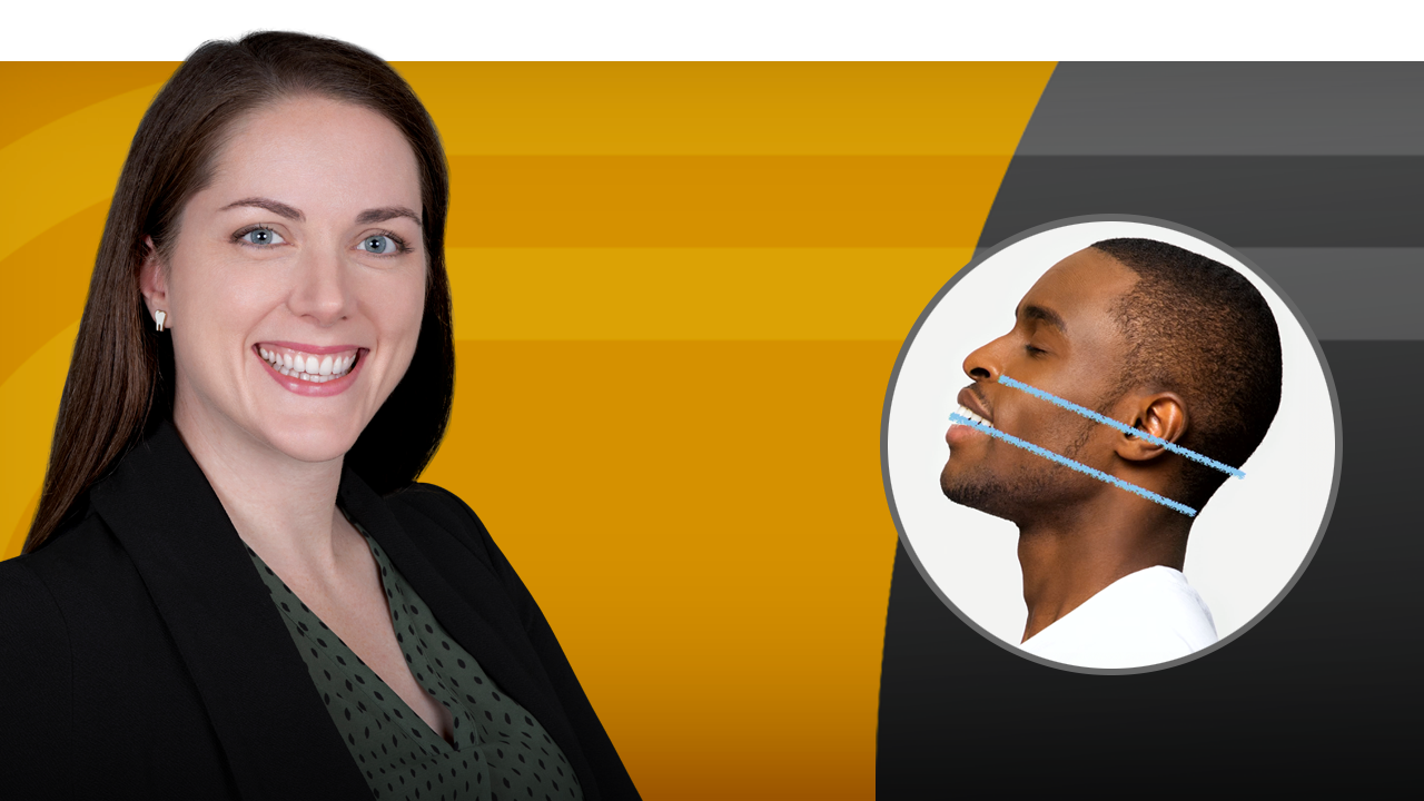 Complete Dentures Part 2: The Setup With Patricia Swanson Hero