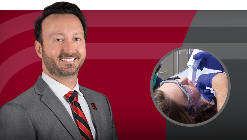 Intraoral Scanning: Pre-Treatment Applications