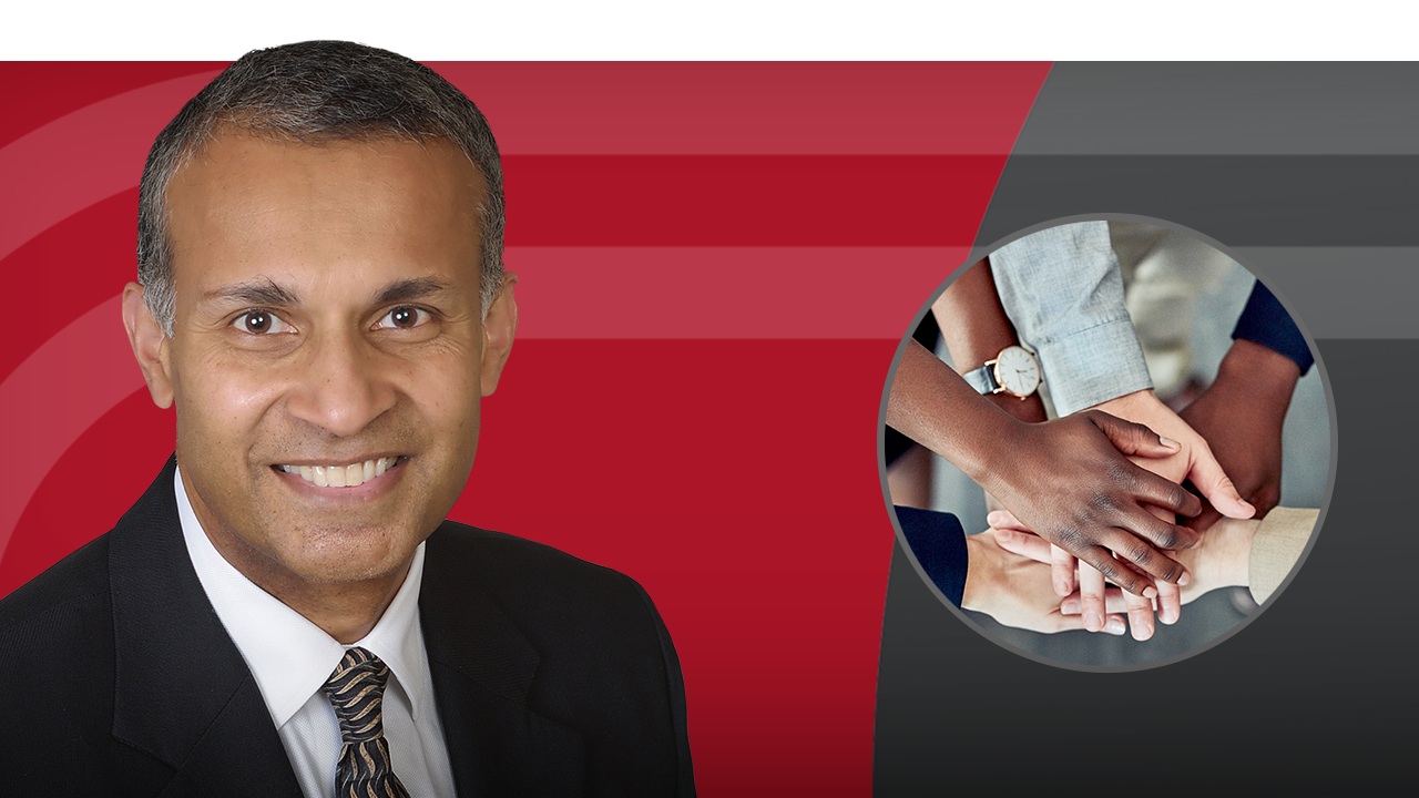 Mastering the Single-Tooth Implant hero image