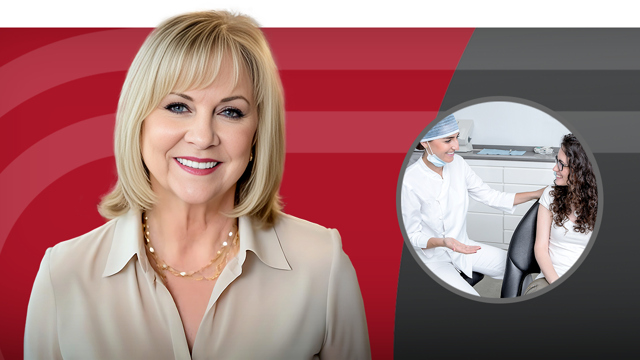 Mastering Patient Communication: Overcoming Objections in the Dental Office