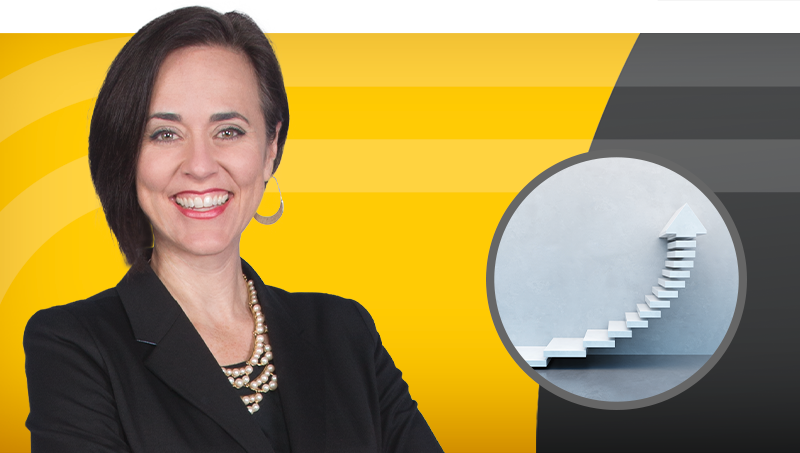 Practice and Growth Strategies for New Dentists