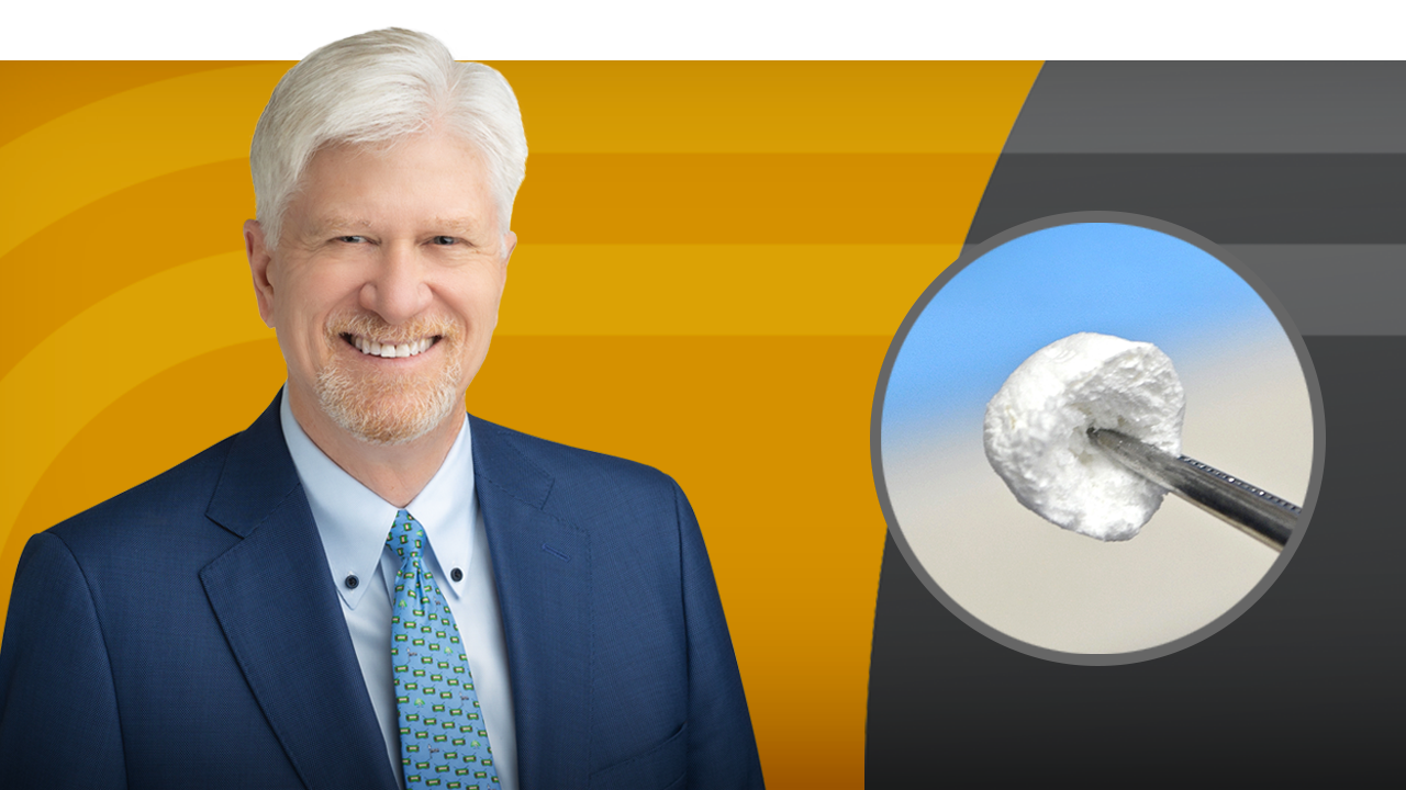 Predictable Grafting and Suturing Techniques Part II