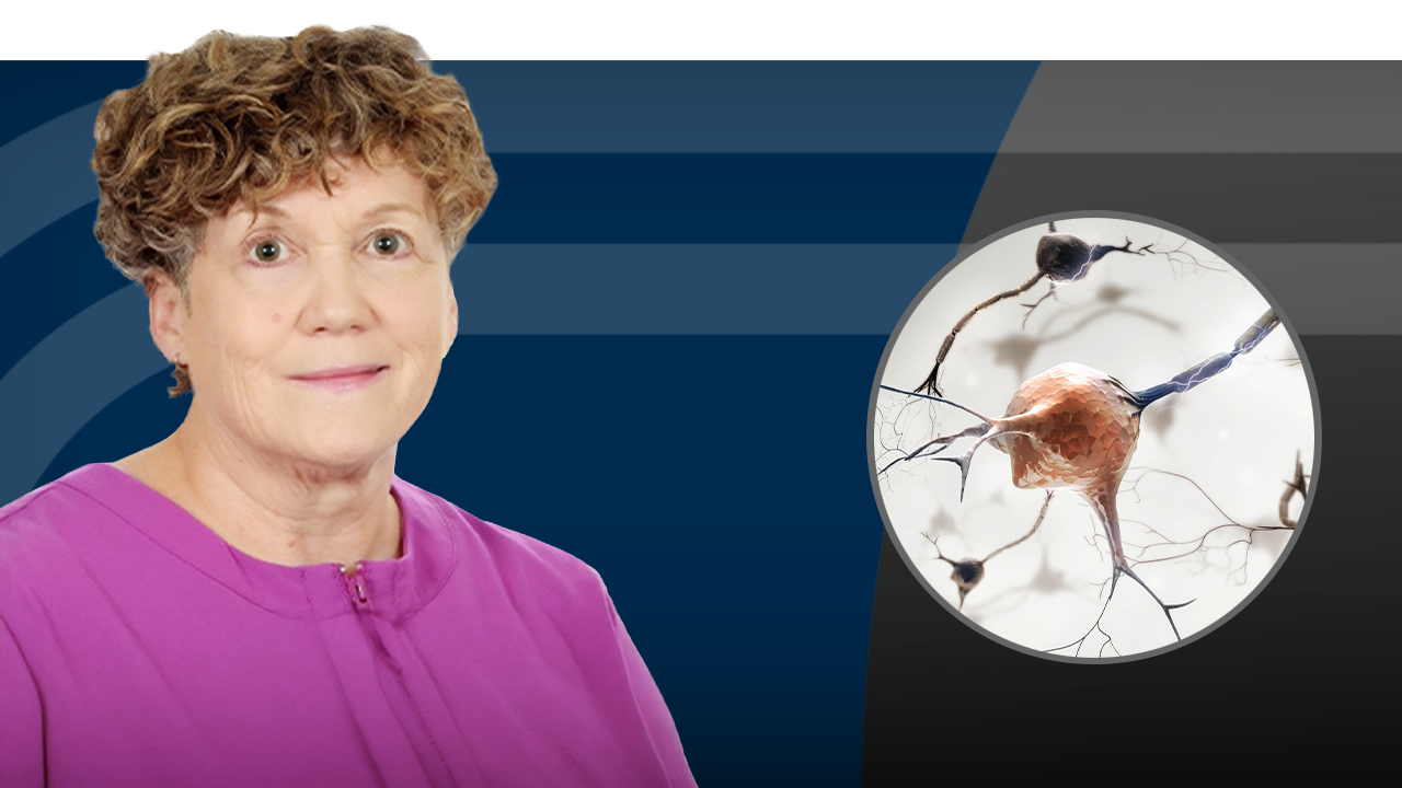 Success with Local Anesthesia: Key Drug Properties, Dose Updates and Buffering Local Anesthetics