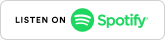 listen on spotify button
