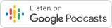 listen on google podcasts