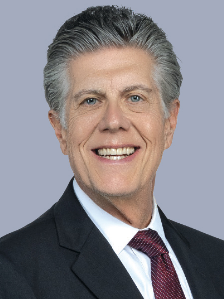 Neil Park dr. neil park