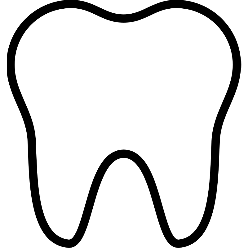 tooth