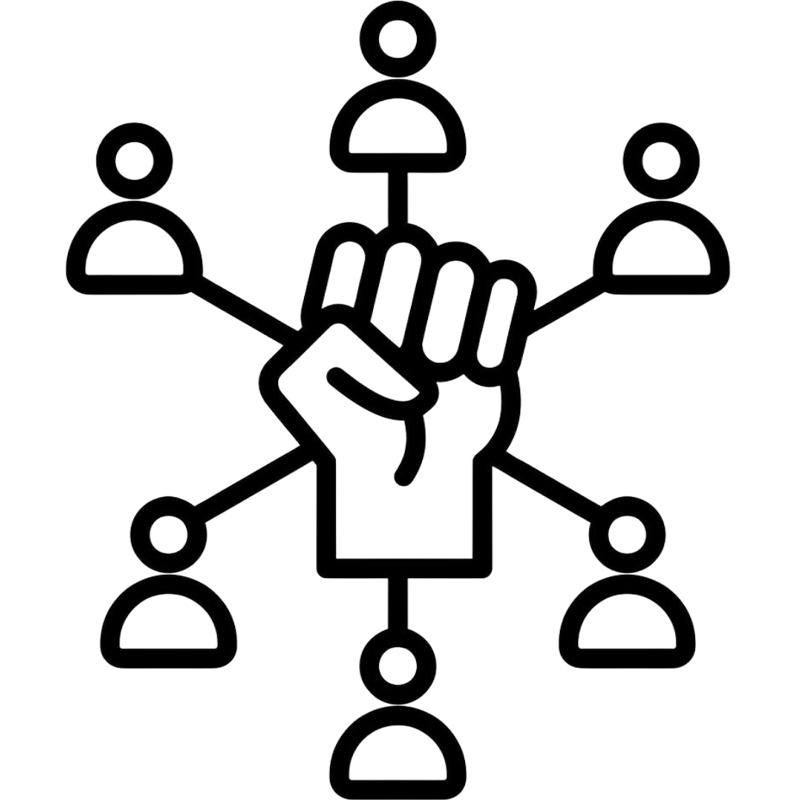 empower