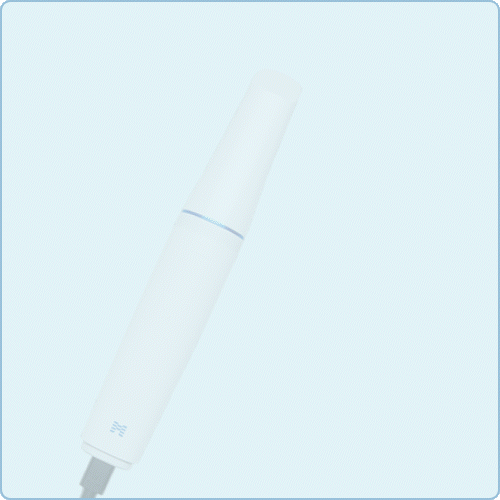 fastscan gif