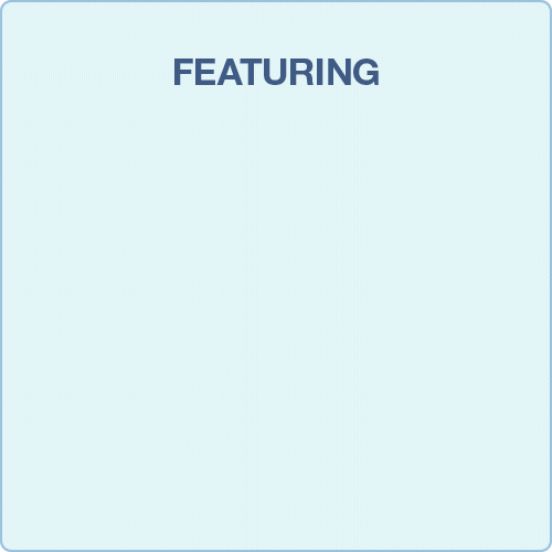 fastscan.io Gif