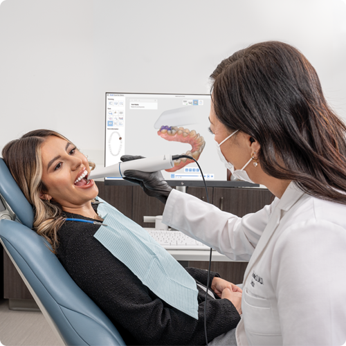 fastscan.io With Doctor