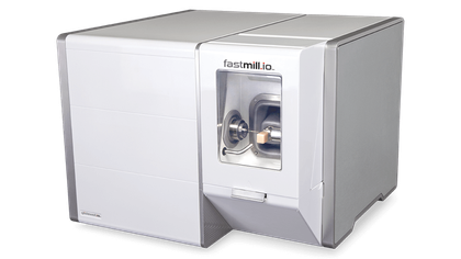 fastmill.io