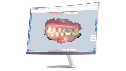 fastdesign.io
