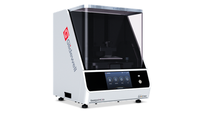 fastprint.io