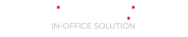 glidewell.io Logo