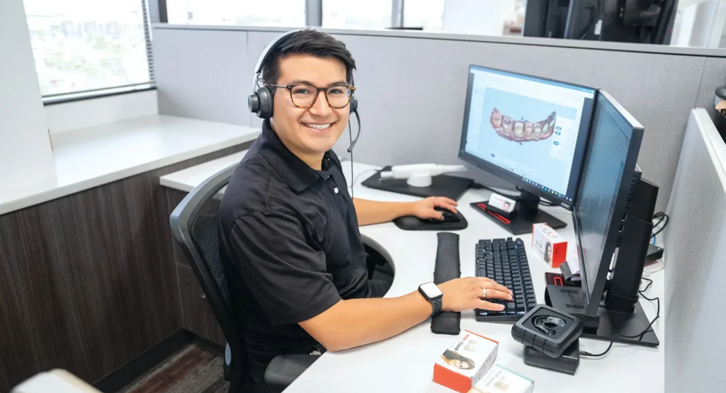 Expert Live Support