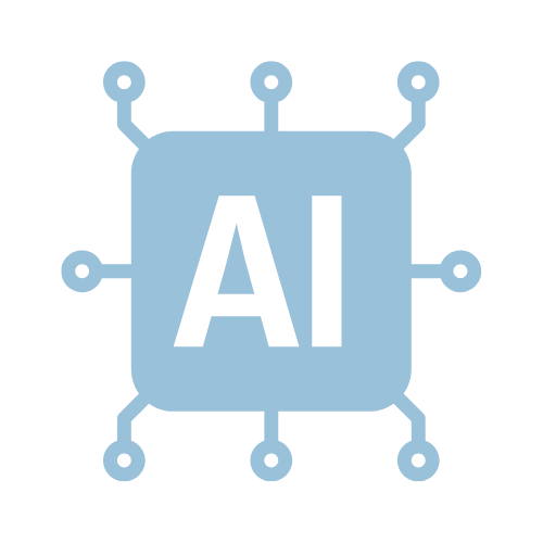 AI-Powered Designs in Seconds