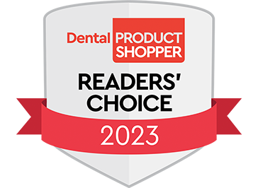 DPS Reader's Choice 2023