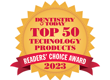 Dentistry Today 2023