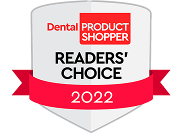 2022 DPS Readers' Choice