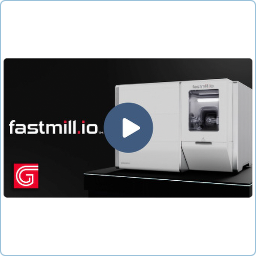 Training Videos