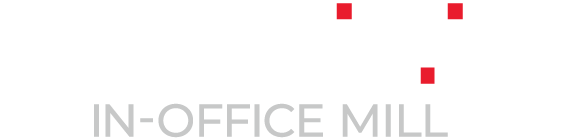 fastmill.io in-office mill