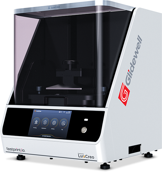 fastprint.io