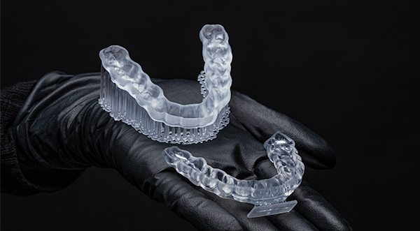 Mouth Guards Out Of fastmill.io