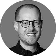 Eric Schoening, DDS