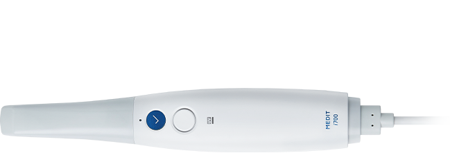 Medit i700