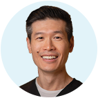 Kenneth Hsieh, DDS